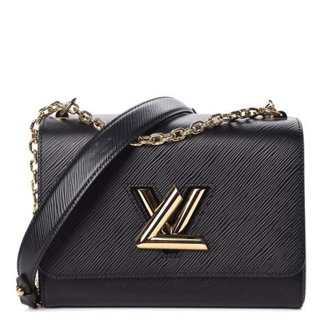 twist bag louis vuitton price|Twist MM Epi Leather .